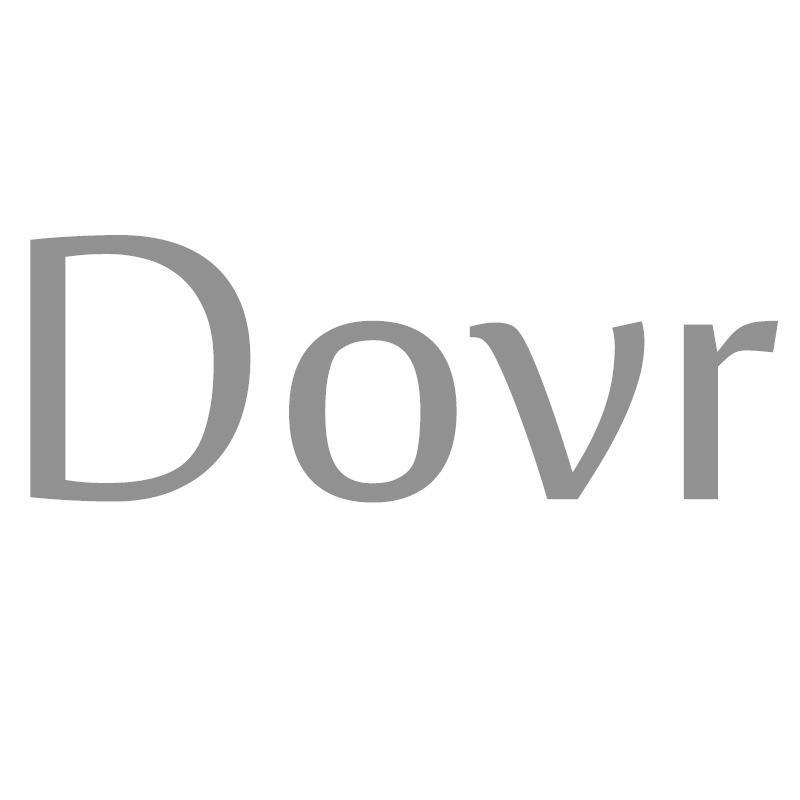 DOVR