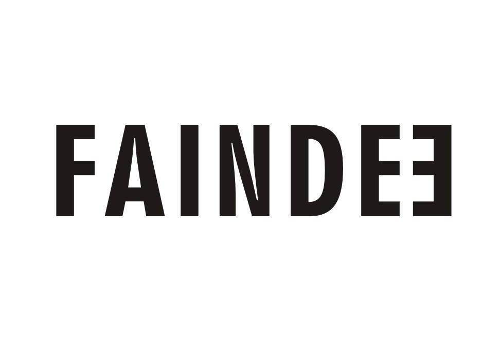FAINDEE
