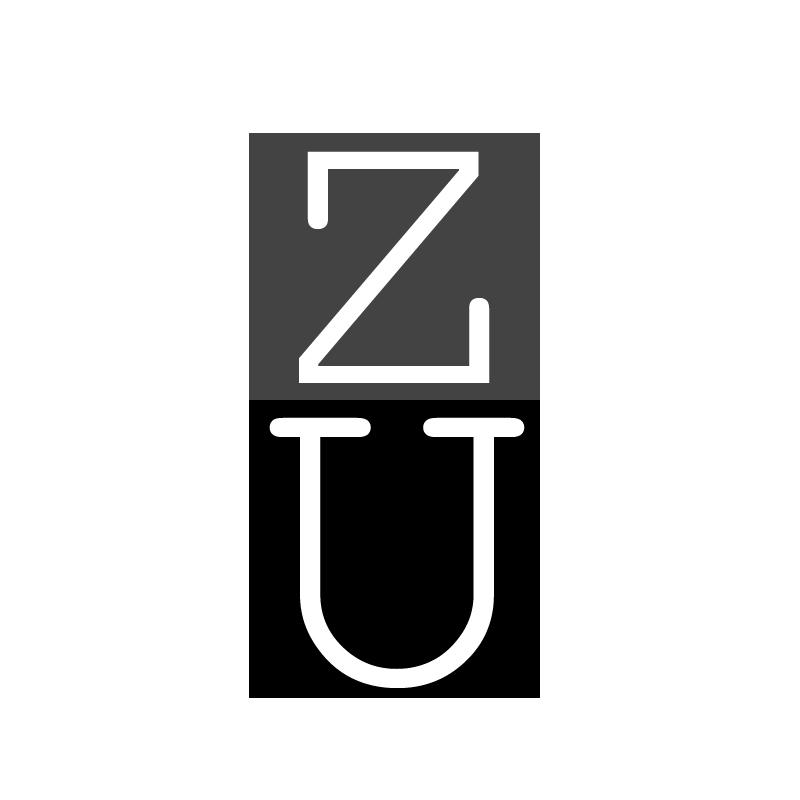ZU   