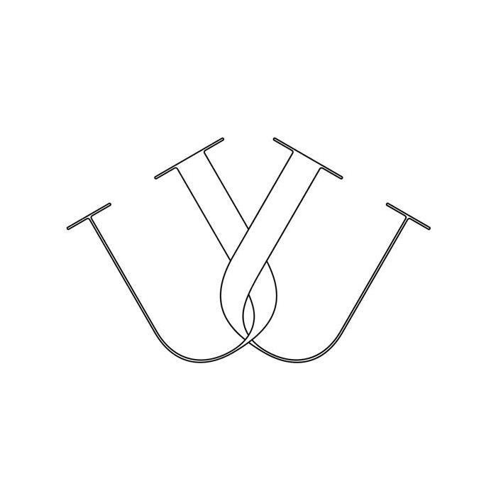 UU 