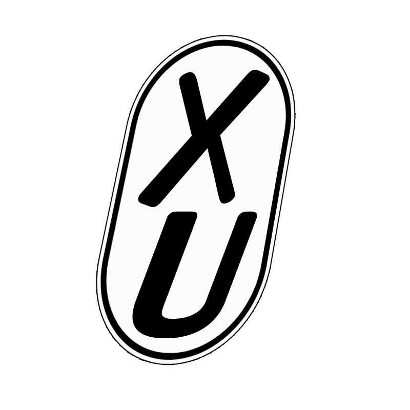 XU  