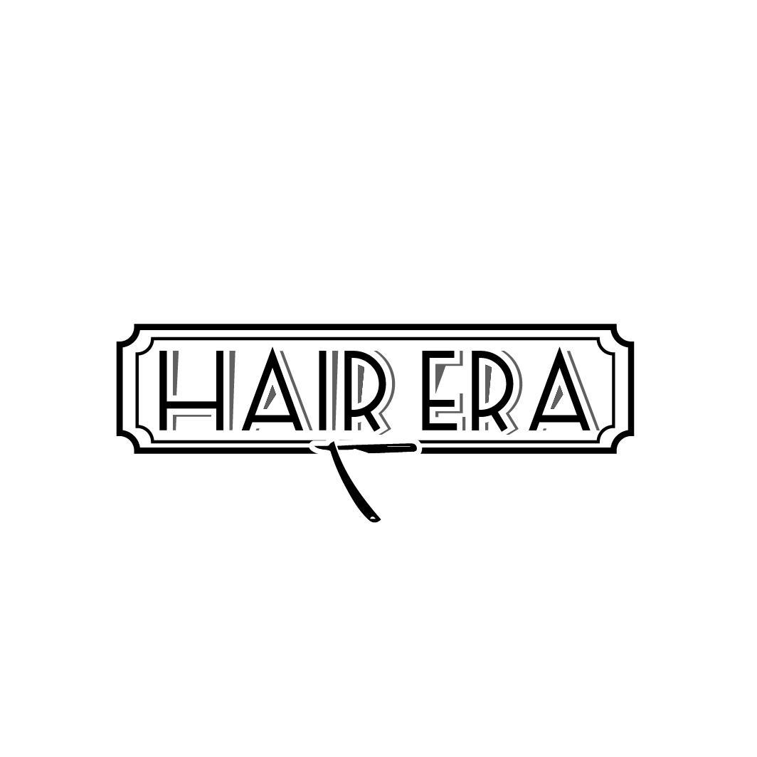 HAIR ERA