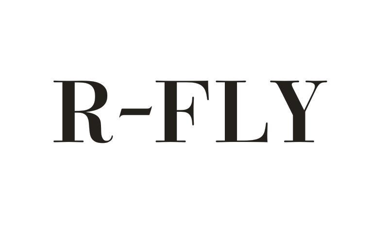 R-FLY