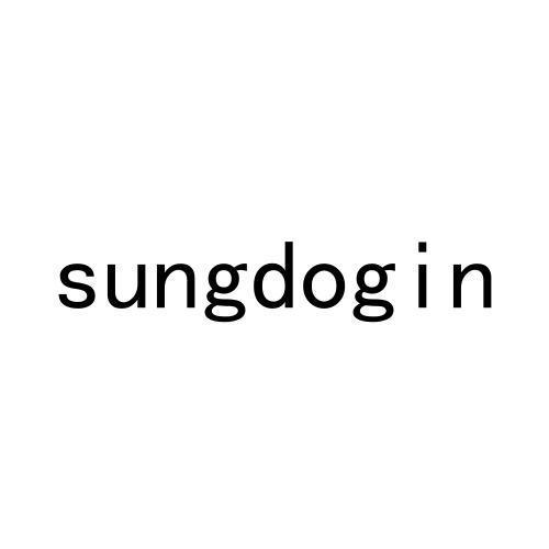 sungdogin
