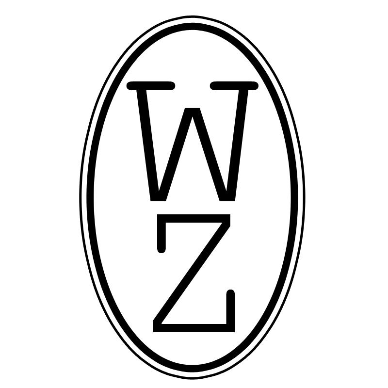 WZ   
