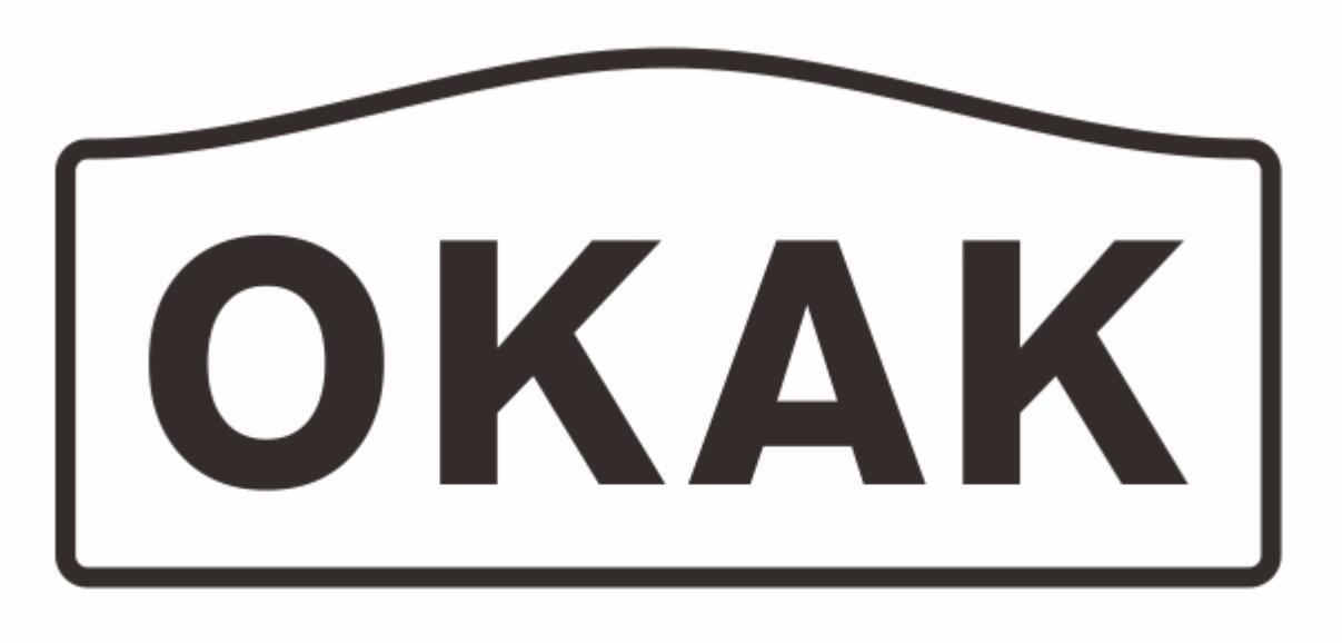 OKAK