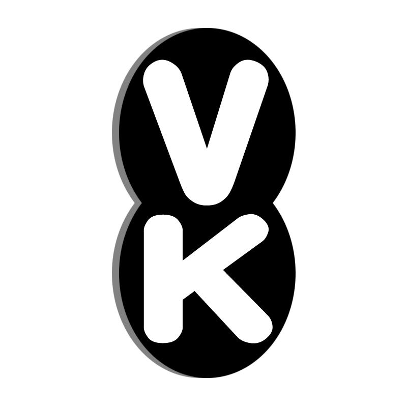 VK  