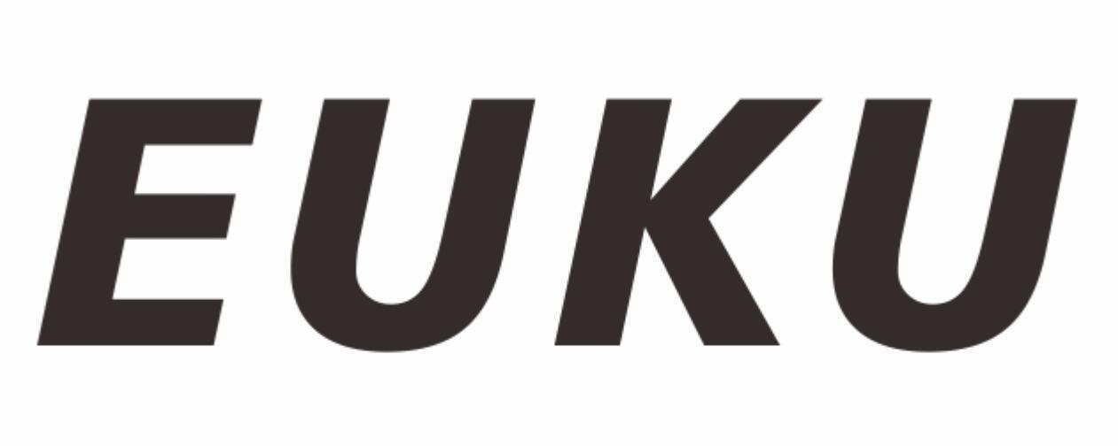 EUKU
