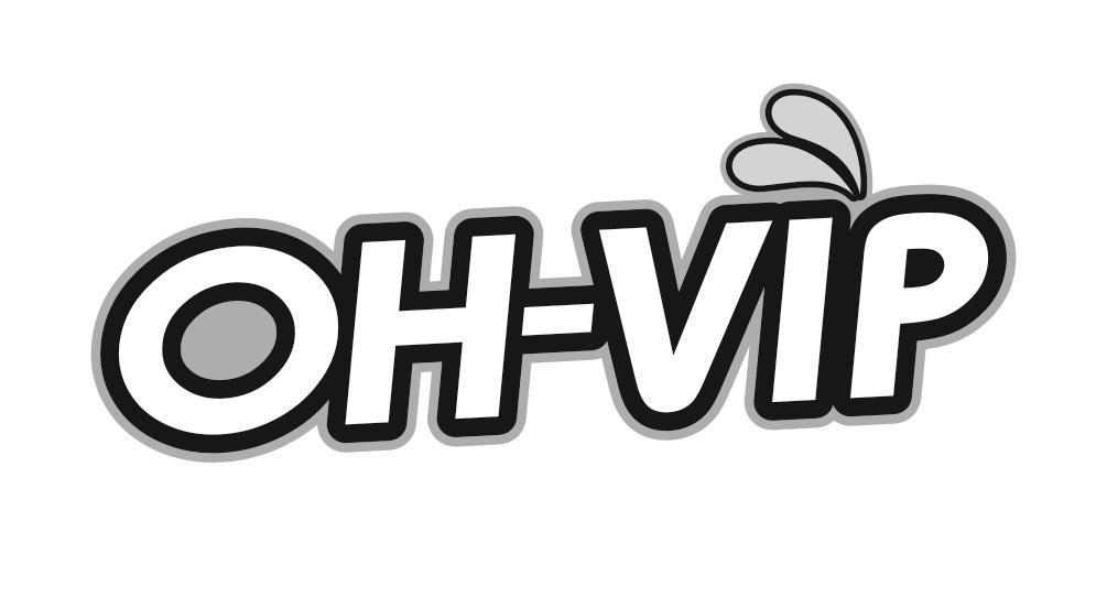 OH-VIP