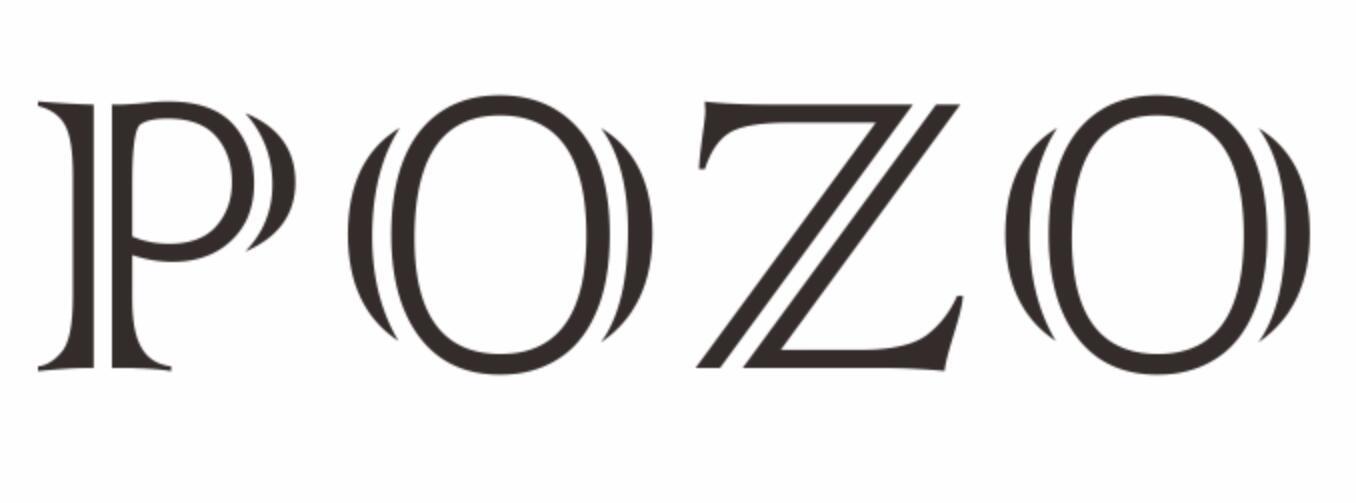 POZO