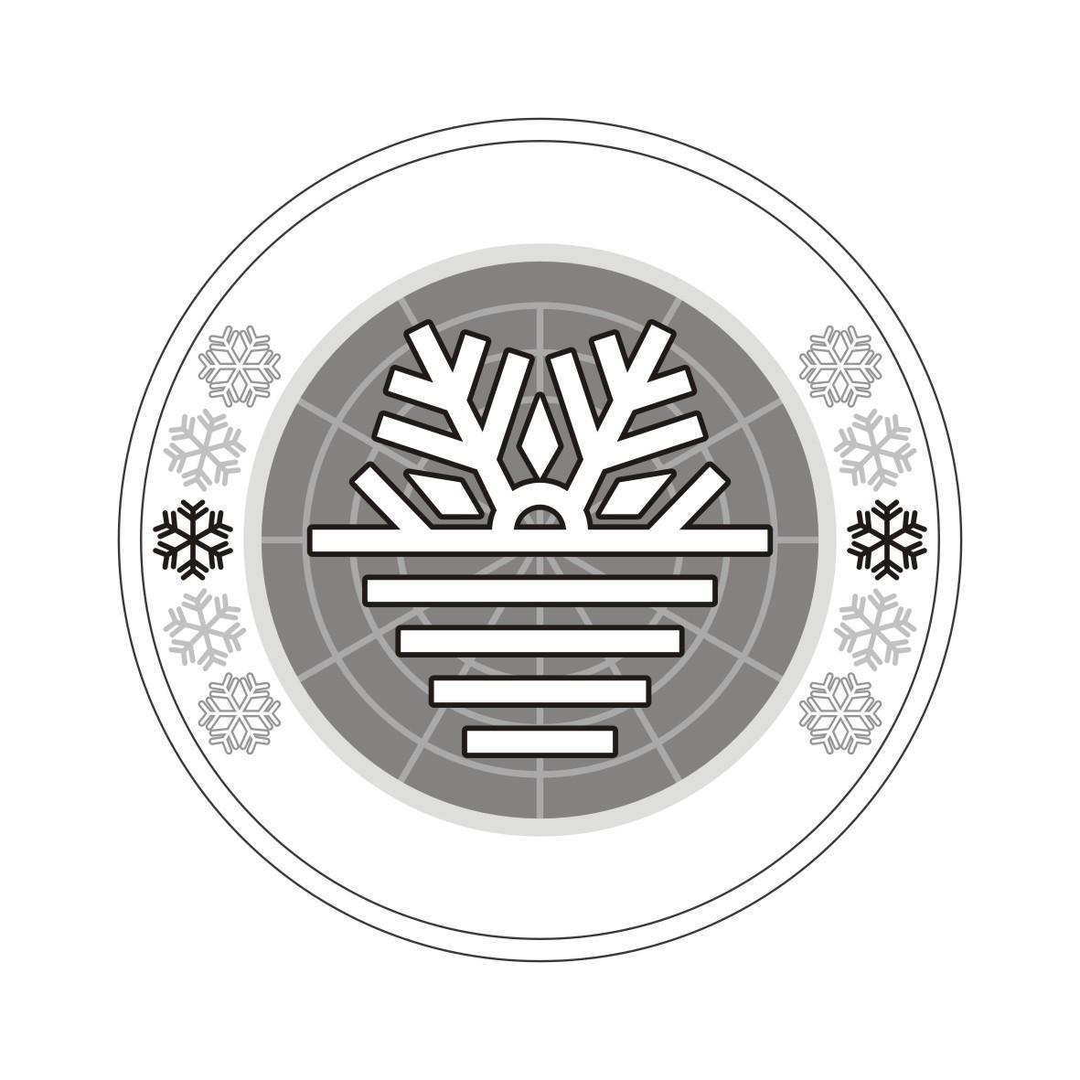 图形（加拿大鹅）