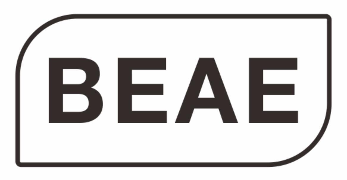 BEAE