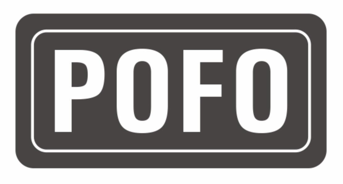 POFO