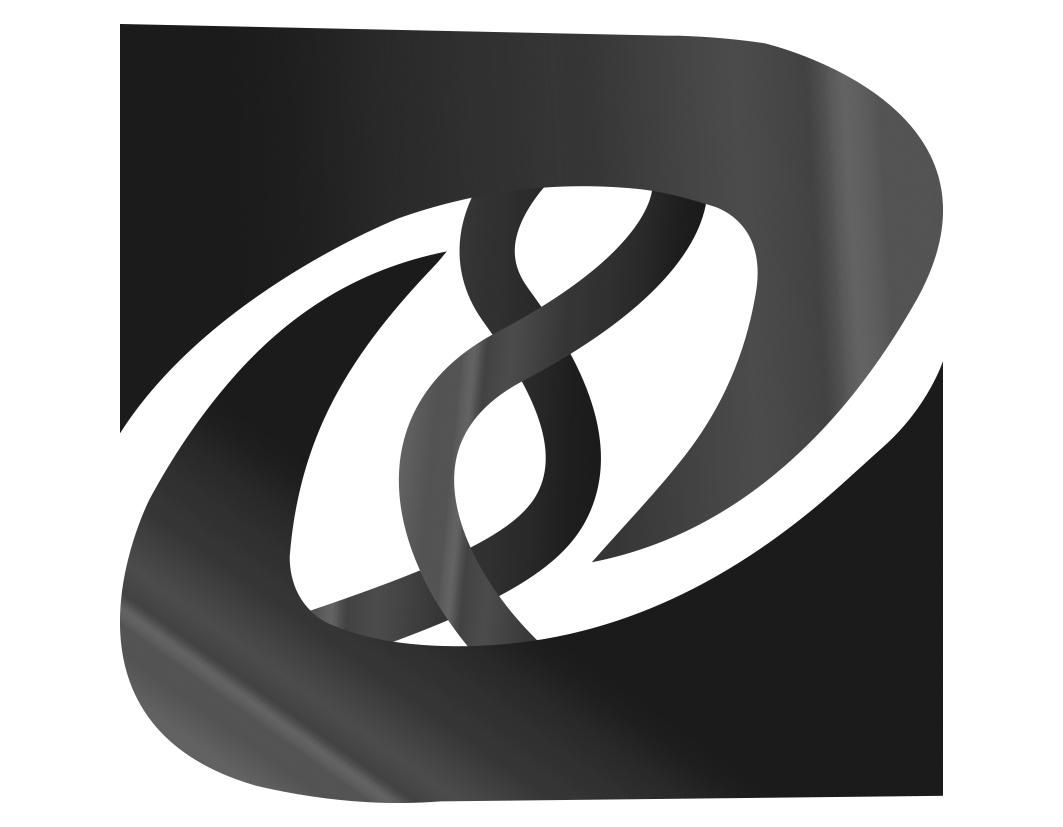 113、图形--字母ZX科技