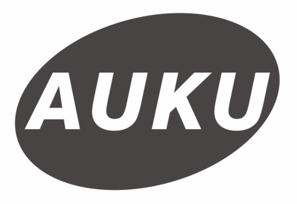AUKU