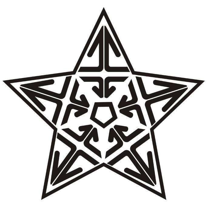 图形