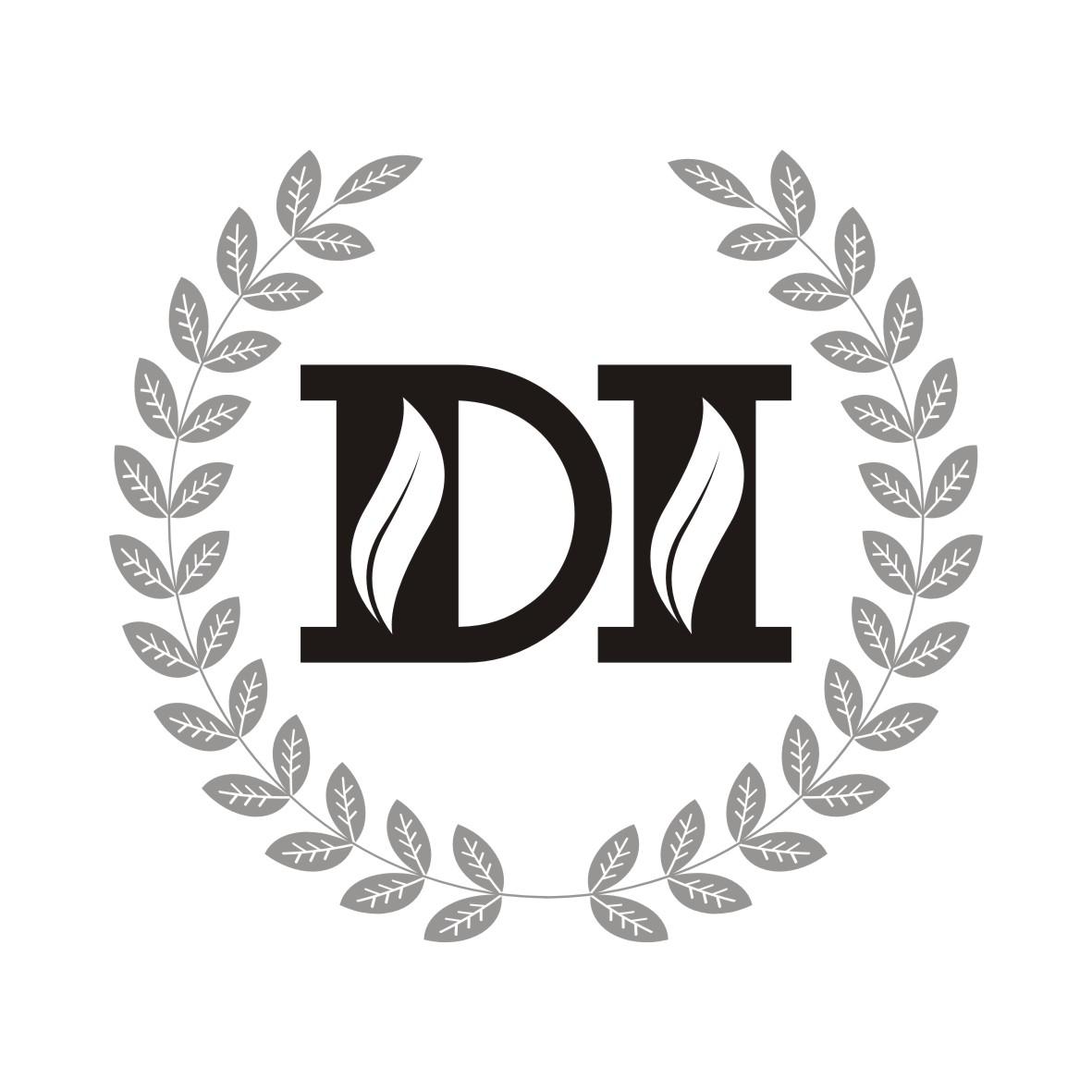DI