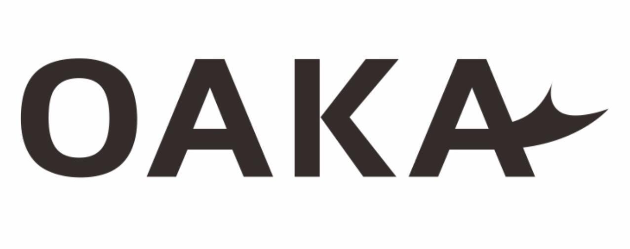 OAKA