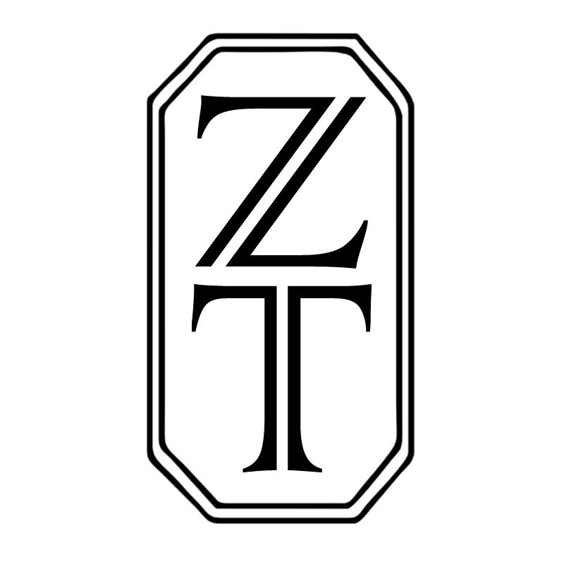 ZT  