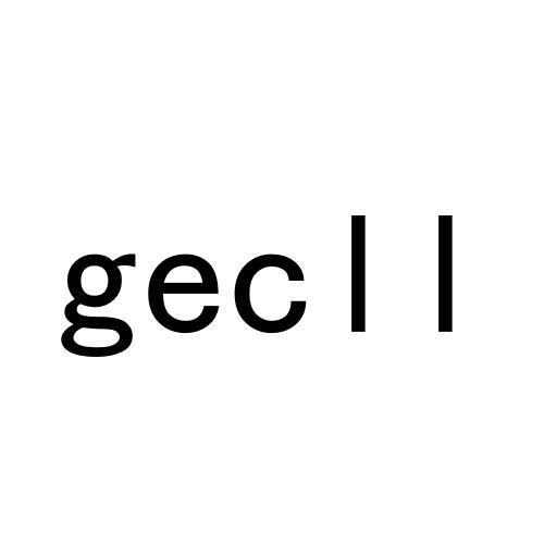 gecll