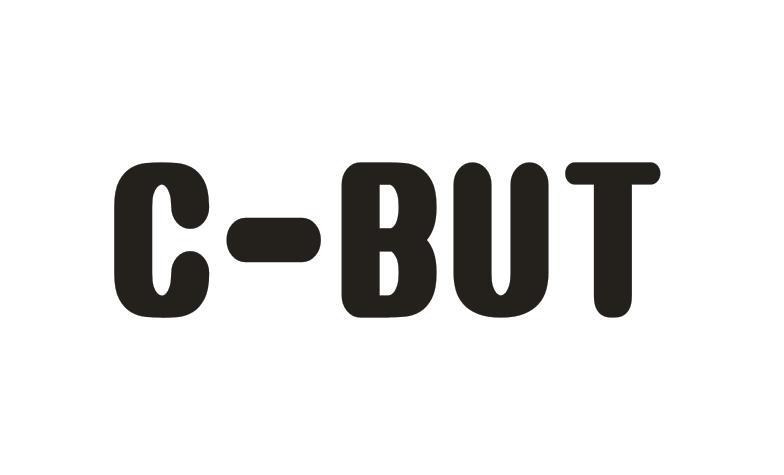 C-BUT