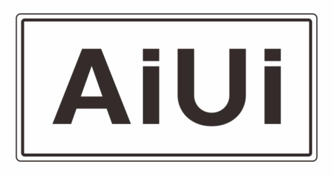 AIUI