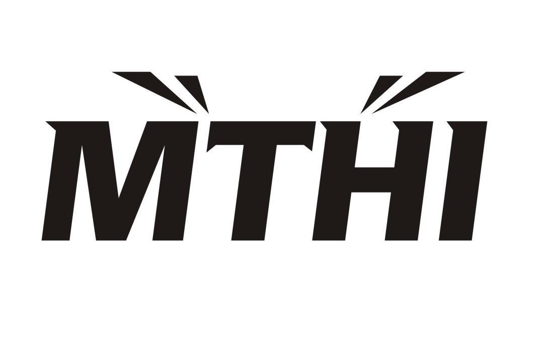 MTHI