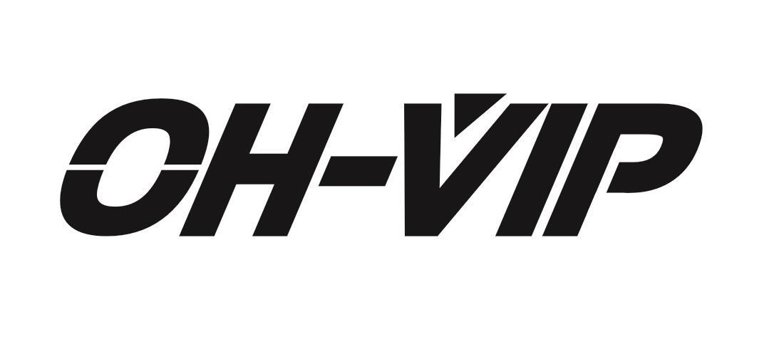 OH-VIP
