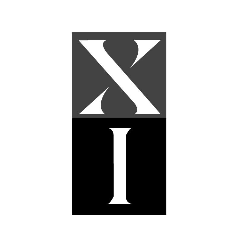 XI   