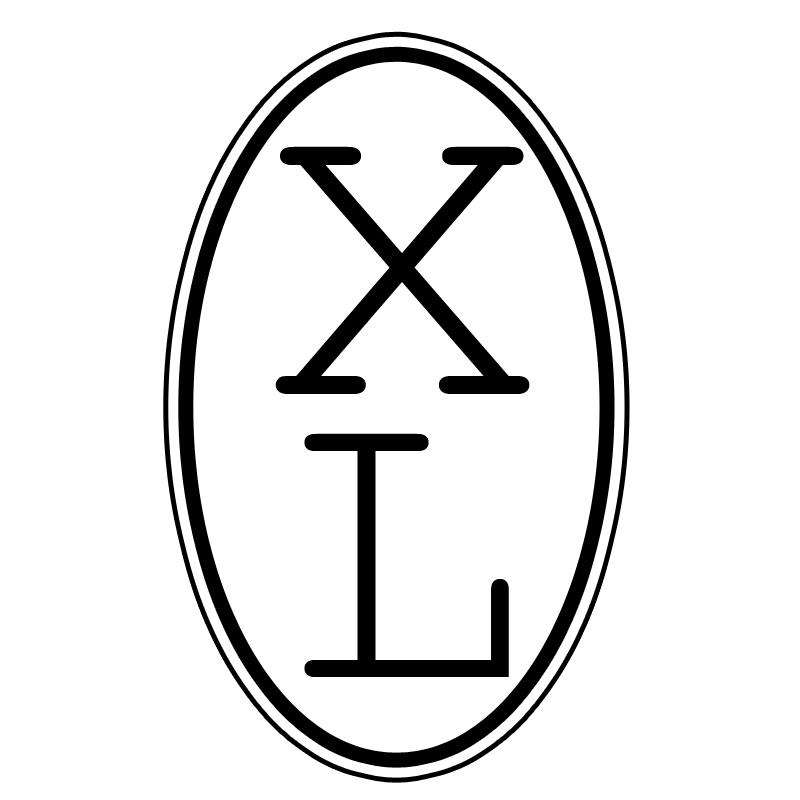 XL   