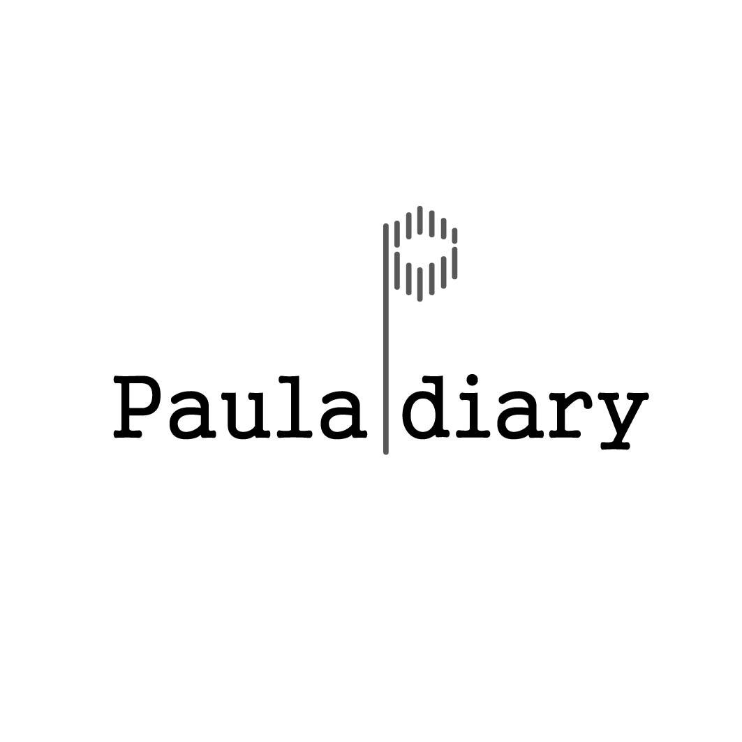  PAULA DIARY