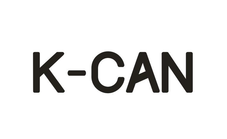 K-CAN