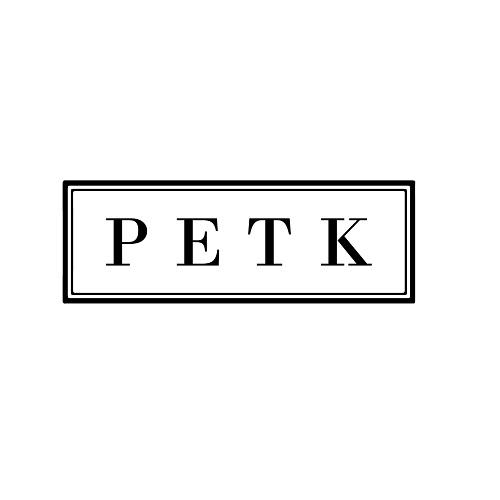 PETK