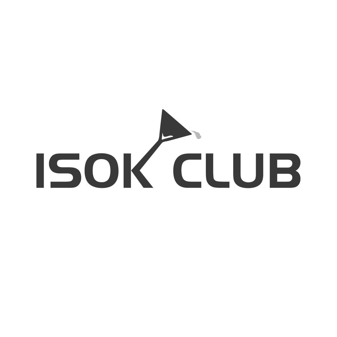 isok club
