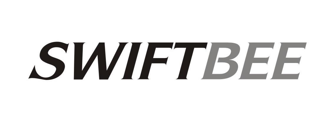 SWIFTBEE