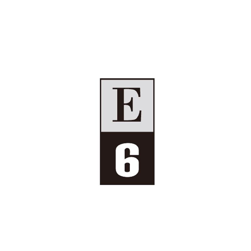 E6