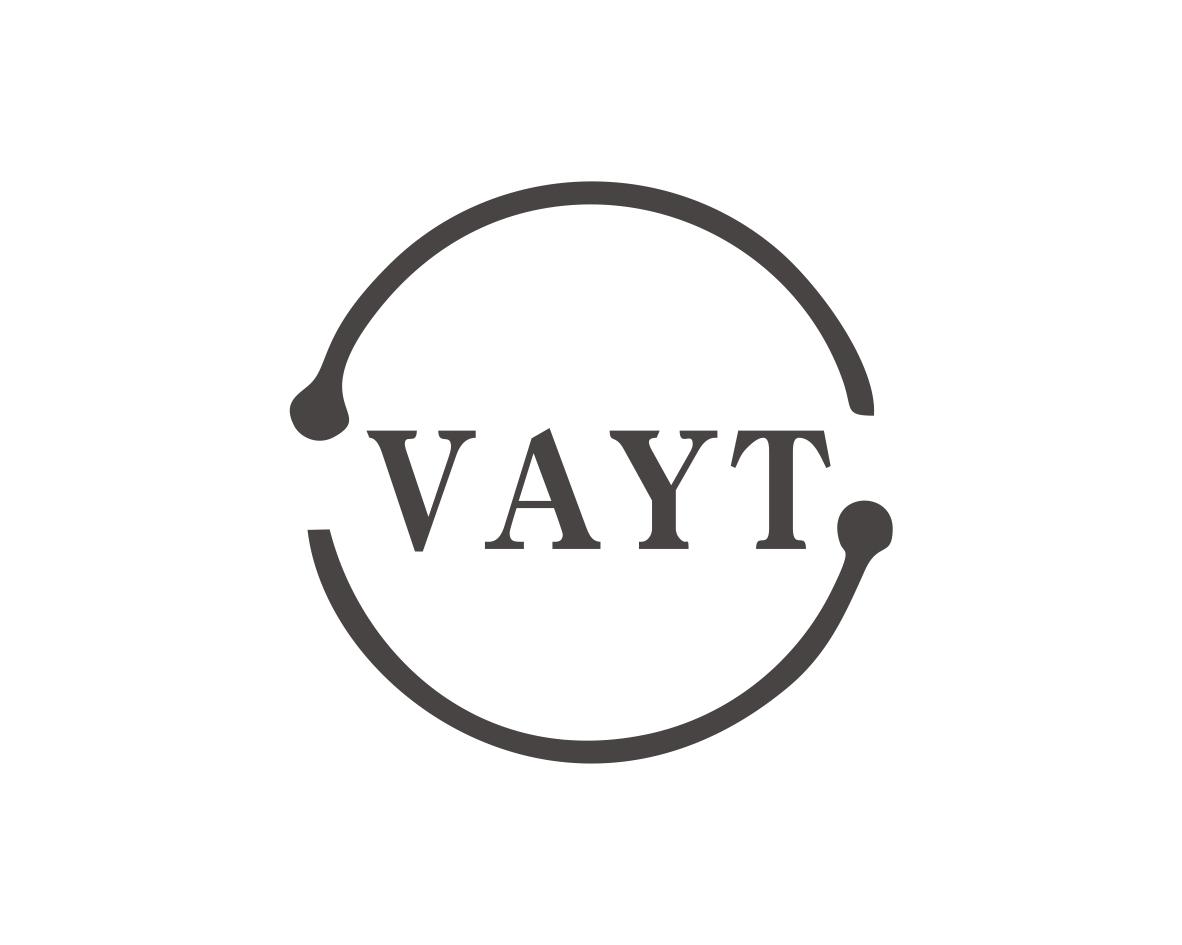 VAYT