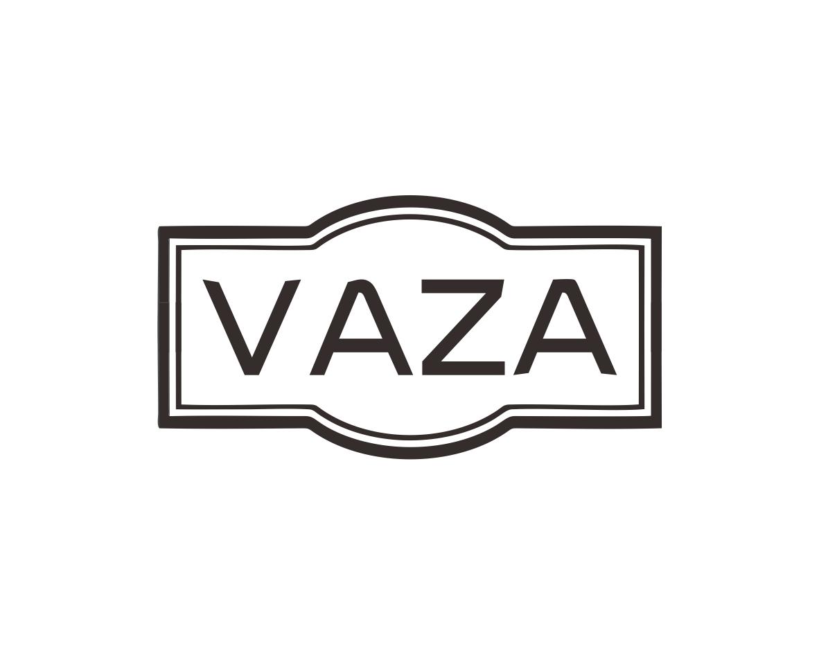 VAZA