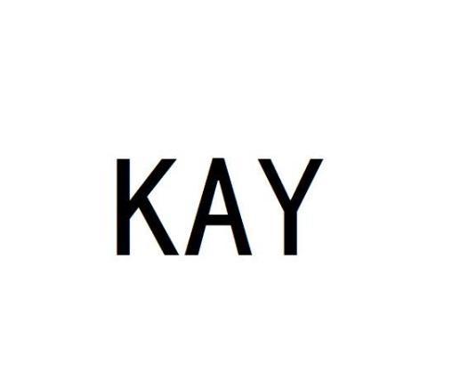 KAY