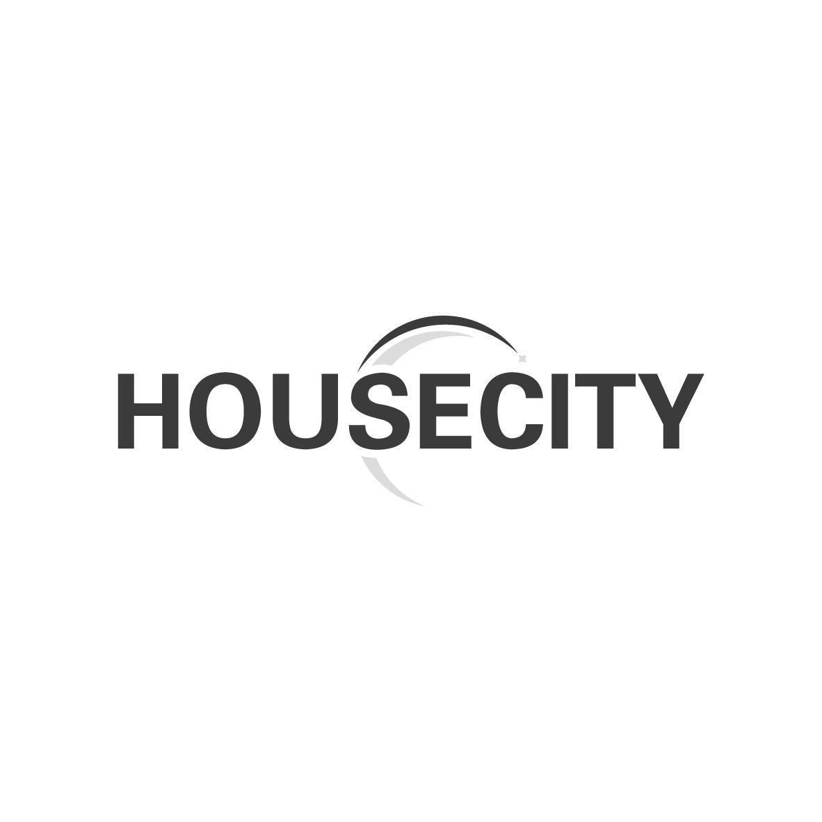 HOUSECITY（残标）