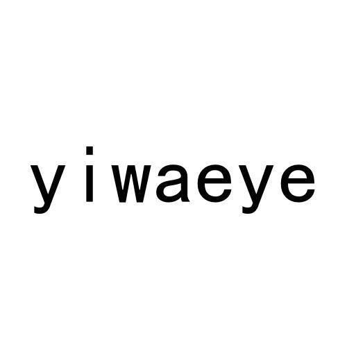 yiwaeye