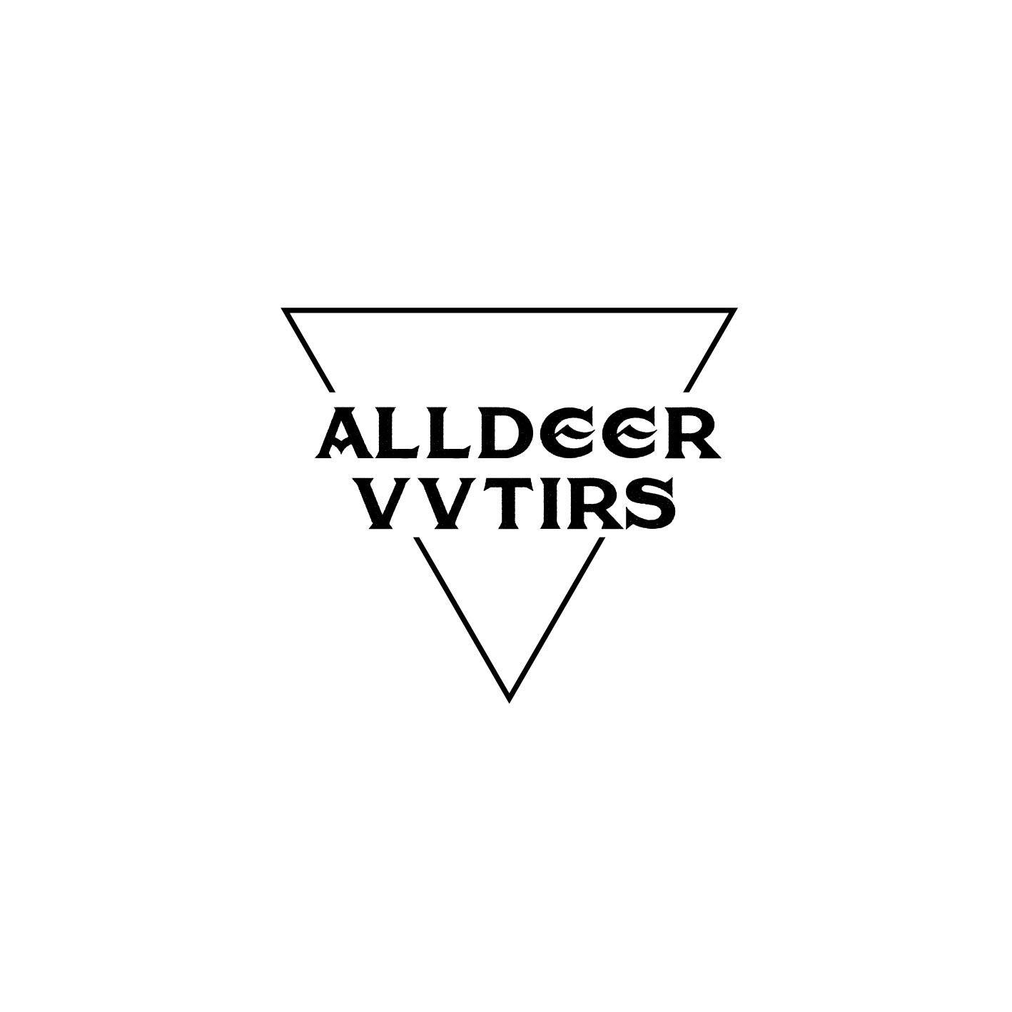 ALLDEER VVTIRS