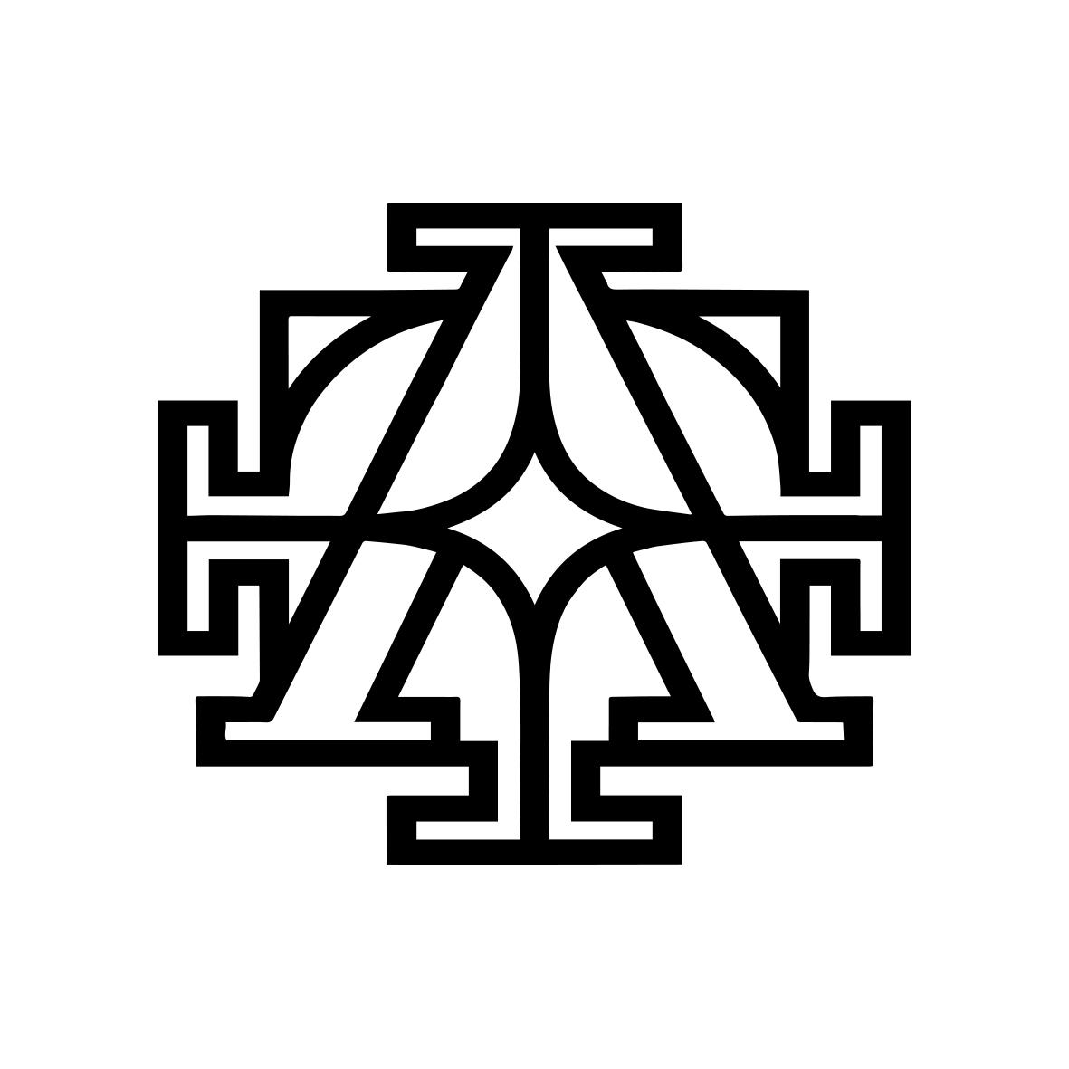 图形