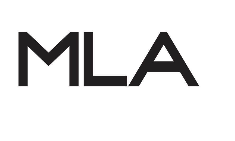 MLA