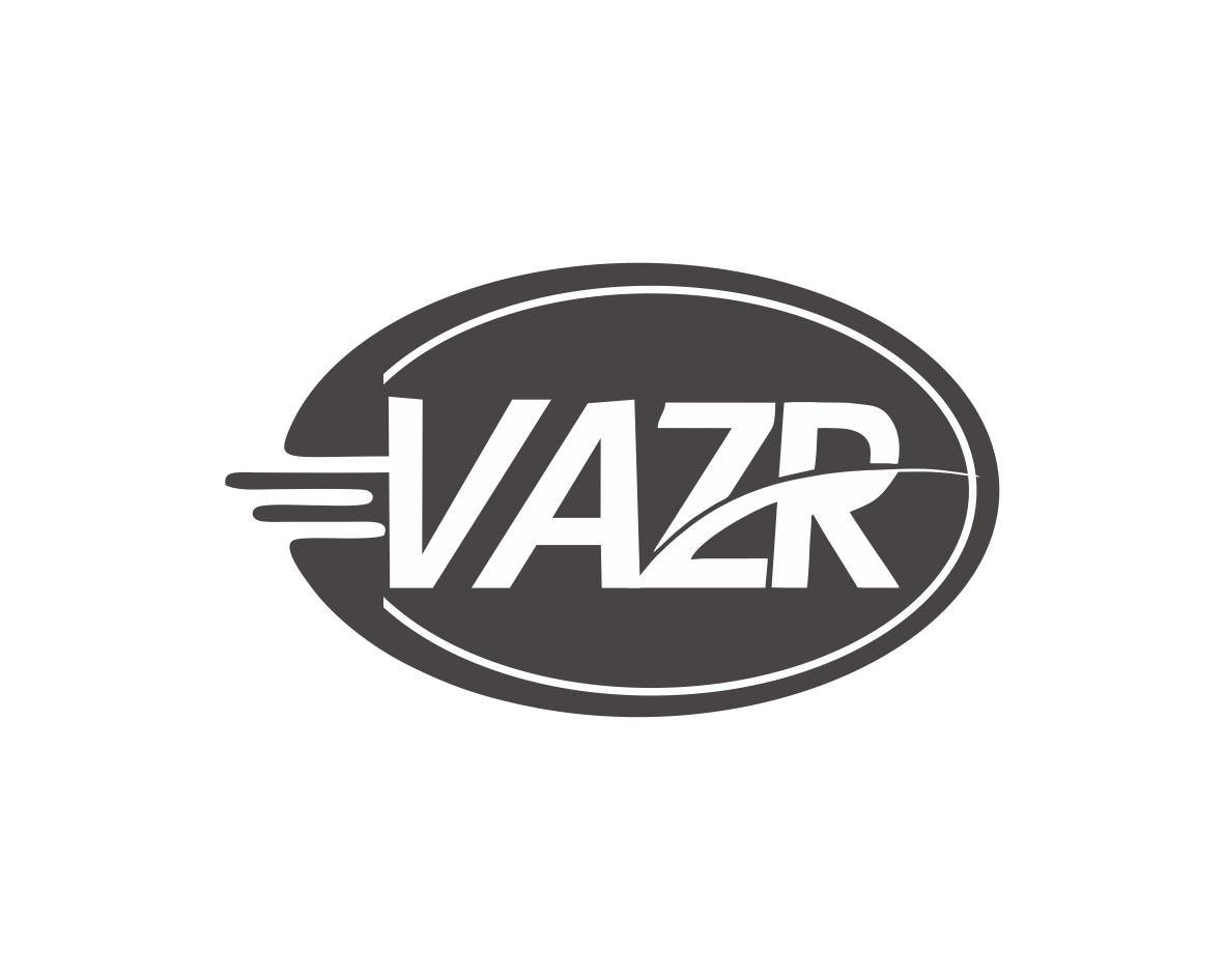 VAZR