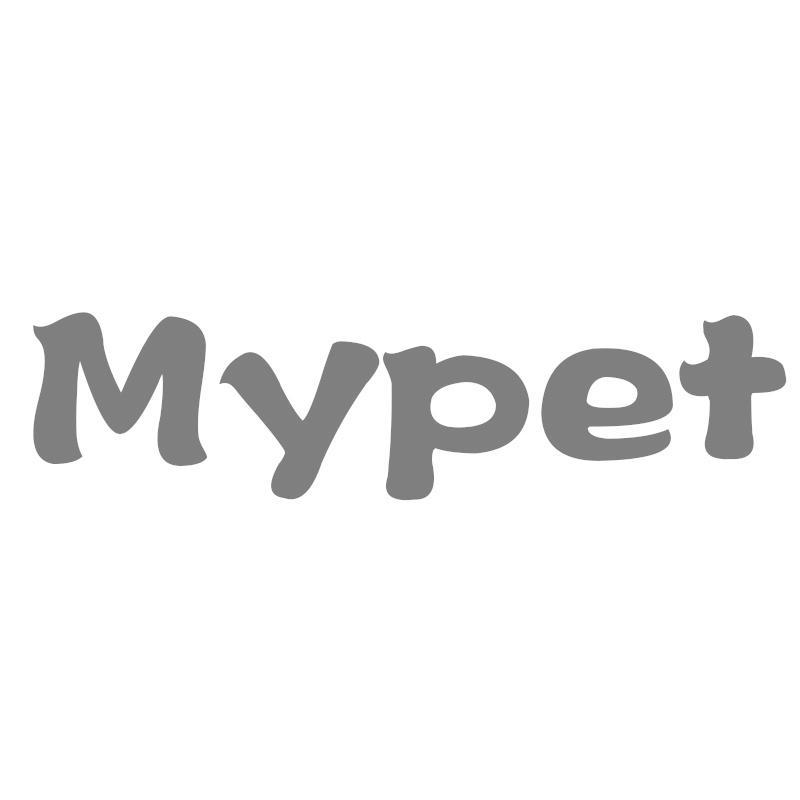 MYPET