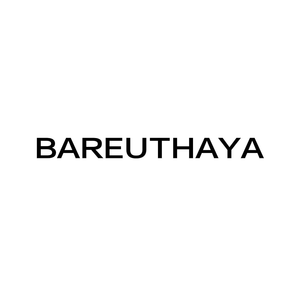 BAREUTHAYA                  