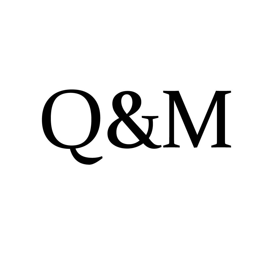 Q&M