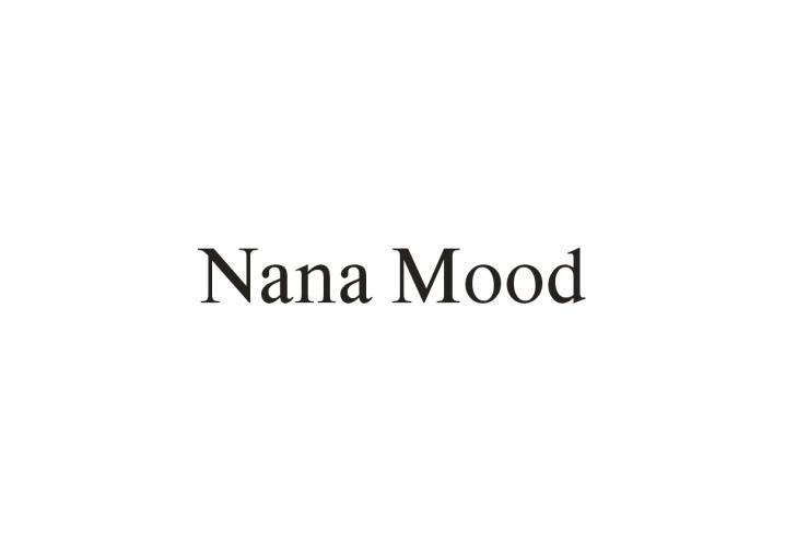 NANA MOOD