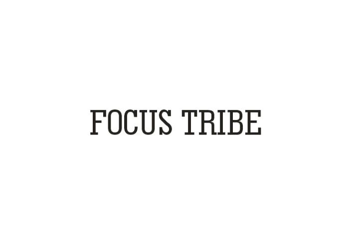 FOCUS TRIBE
